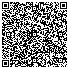 QR code with Exxon Mobil Pipeline CO contacts