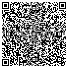 QR code with Exxon Mobil Pipeline CO contacts