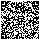 QR code with Exxon Mobil Pipeline CO contacts