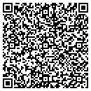 QR code with Exxon Mobil Pipeline CO contacts