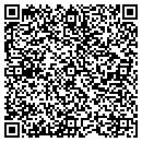 QR code with Exxon Mobil Pipeline CO contacts