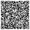 QR code with Exxon Mobil Pipeline CO contacts