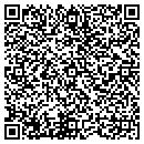 QR code with Exxon Mobil Pipeline CO contacts