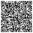 QR code with Pak-N-Ship contacts