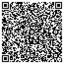 QR code with Fortiline contacts