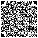 QR code with Front Range Pipeline contacts