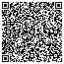 QR code with Geeding Construction contacts