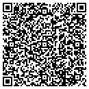 QR code with Genesis Pipeline USA Lp contacts