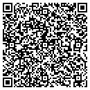 QR code with Guardian Pipeline LLC contacts