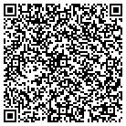 QR code with OH What Joy Home Day Care contacts