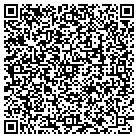 QR code with Gulf Central Pipeline CO contacts