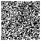 QR code with Gulf Crossing Compressor Sta contacts