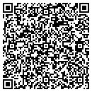 QR code with Gulf Pipeline CO contacts