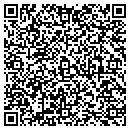 QR code with Gulf South Pipeline CO contacts