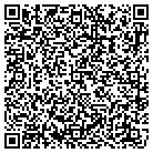 QR code with Gulf South Pipeline CO contacts