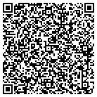 QR code with Gulf South Pipeline CO contacts
