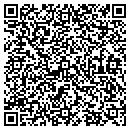 QR code with Gulf South Pipeline CO contacts
