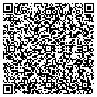 QR code with Gulfsouth Pipeline CO contacts
