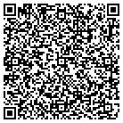 QR code with Gulf South Pipeline CO contacts