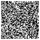 QR code with Gulf South Pipeline CO contacts