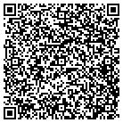 QR code with Gulf South Pipeline CO contacts