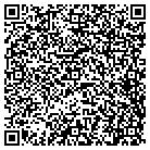 QR code with Gulf South Pipeline CO contacts