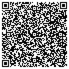 QR code with Soft Touch Window Design contacts