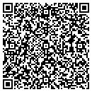 QR code with Gulf South Pipeline CO contacts