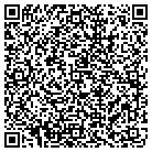 QR code with Gulf South Pipeline CO contacts