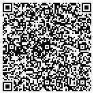 QR code with Gulf South Pipeline CO contacts