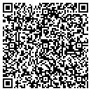 QR code with Gulf South Pipeline CO contacts