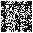 QR code with Gulf South Pipeline CO contacts