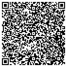 QR code with Gulf South Pipeline CO contacts