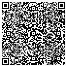 QR code with Olen Properties Corp contacts