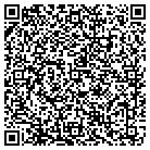 QR code with Gulf South Pipeline CO contacts