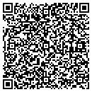 QR code with Gulf South Pipeline CO contacts