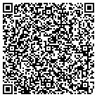 QR code with Gulf South Pipeline CO contacts