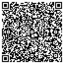 QR code with Gulf South Pipeline CO contacts