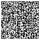 QR code with Gulf South Pipeline CO contacts