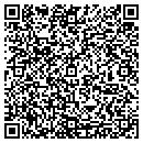 QR code with Hanna Basin Pipeline LLC contacts
