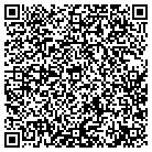 QR code with Hare Pipe Line Construction contacts