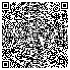 QR code with Houston Pipeline contacts