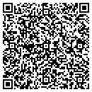 QR code with Houston Pipe Line CO contacts