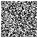 QR code with Hunt Guillot contacts