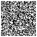 QR code with In & Out Pipeline contacts