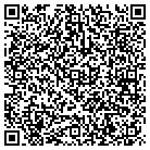 QR code with Interstate Storage & Pipe Line contacts