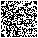QR code with Janx Nde Service contacts