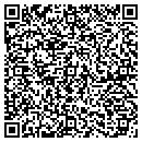 QR code with Jayhawk Pipeline LLC contacts