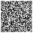 QR code with Jayhawk Pipeline LLC contacts