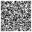 QR code with Jayhawk Pipeline LLC contacts